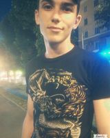Рома Романчев
