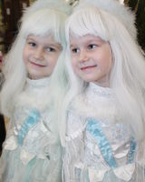 Александра 