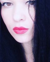 Анастасия Сидорова