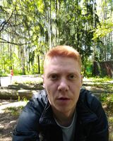 Алексей Кальмятов