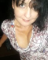 Елена Владимировна