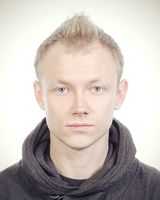Сергей Овечкин