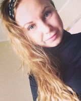 Екатерина Телегина