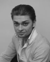 Зеленин Александрович