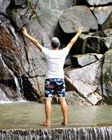 Санек Гигин