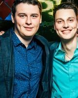 Сергей Ампилогов