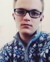 Михаил Скороходов