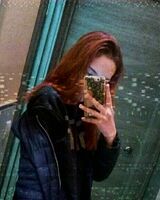 Диана Бурая