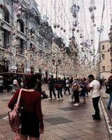 Софья Вощенко