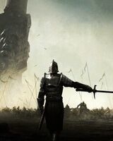 Виктор Туралев