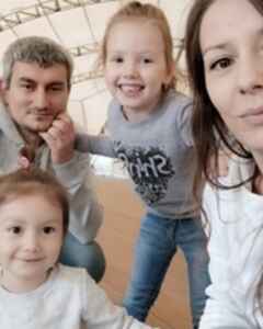 Александр Готлиб