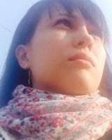 Виктория Тимошенко