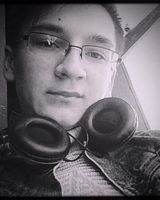 Ярослав Бешта