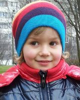 Денис Дмитриевич