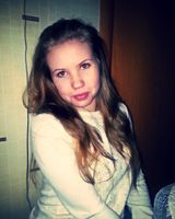 Мария Безотчества