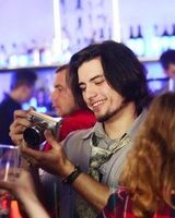 Евгений Гаврилов