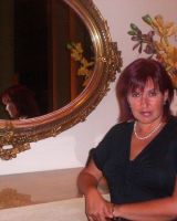 Маргарита Кузнецова