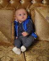 Марк Демченко