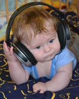 Глеб Маслов