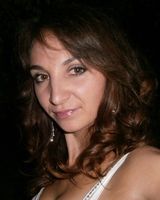 Раиса Францовна