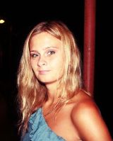 Анастасия Доманская