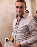 fufu fufikyan