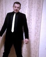 Эдуард Степанов