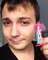 Сергей Логачёв
