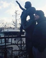 Александр Каширский