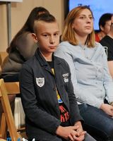 Даниил 
