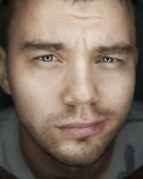 Андрей Гофман