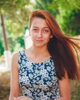Анна Лычева