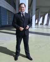 Сергей Медведев