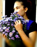 Вероника Ицкова
