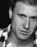 Матвей Черных