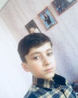 Георгий Аракелов