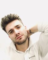 Евгений Виноградный