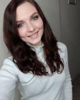 Марина Тихова