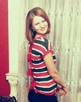 Юлия Фарейтор