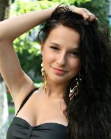 Наталия Томилина