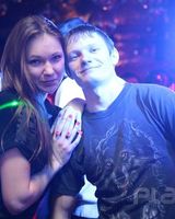 Denis Anishko