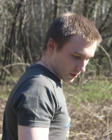 Андрей Климов