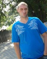 Сергей Пашин