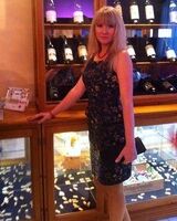 Елена Украинская