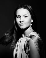 Мария Бойко