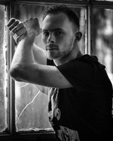 Павел Щепин