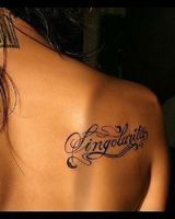 Марина Марина