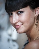 Екатерина Сигидова