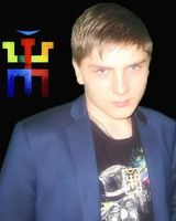 Фёдор Разоров