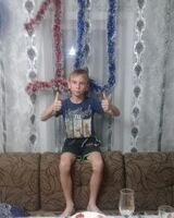 Кирилл Пичугин